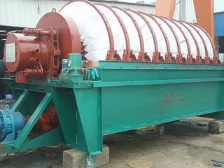 聯兵環保設備產品 產品圖片 加盟店怎么樣