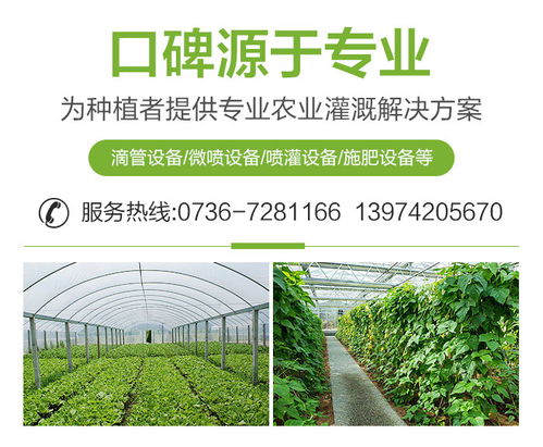 果樹(shù)施肥設(shè)備公司 吉鑫農(nóng)業(yè)科技 在線咨詢(xún) 岳陽(yáng)果樹(shù)施肥設(shè)備