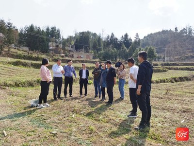 貴州省農(nóng)科院