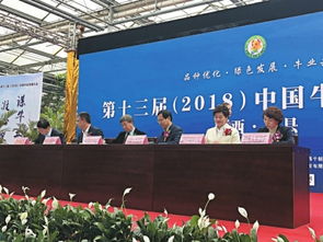 山西晚報數字報