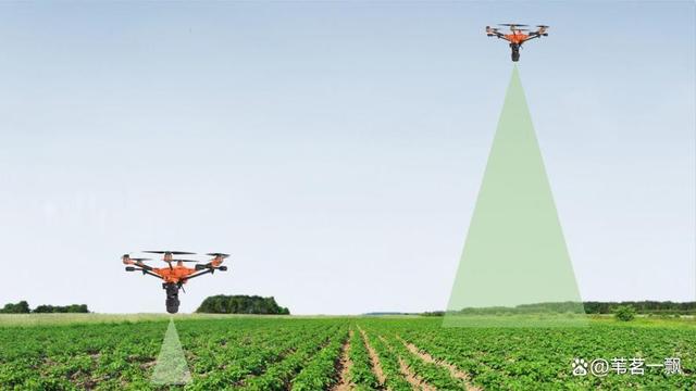 四川晨朝農業科技:助力農業現代化,創新科技服務未來