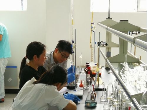 農(nóng)產(chǎn)品采后處理及未來食品科技團隊