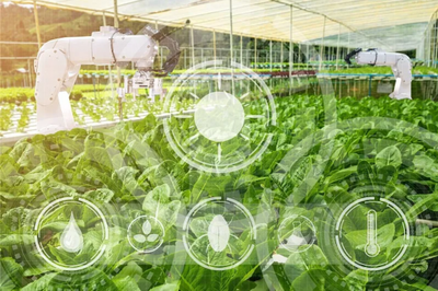 農(nóng)業(yè)科技社會化服務(wù)體系建設(shè)如何加強?七部門發(fā)文部署