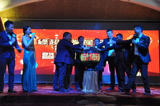 科技賦能農業，四川綠超新農業科技新產品推介大會在新都盛大召開